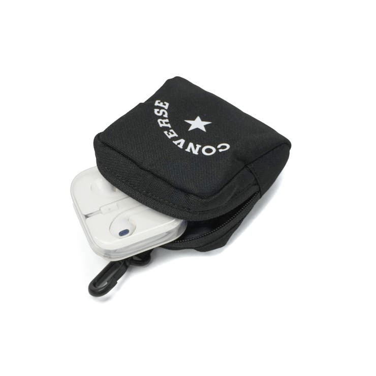 コンバース リュック CONVERSE | ギャレリア Bag＆Luggage | 詳細画像33 