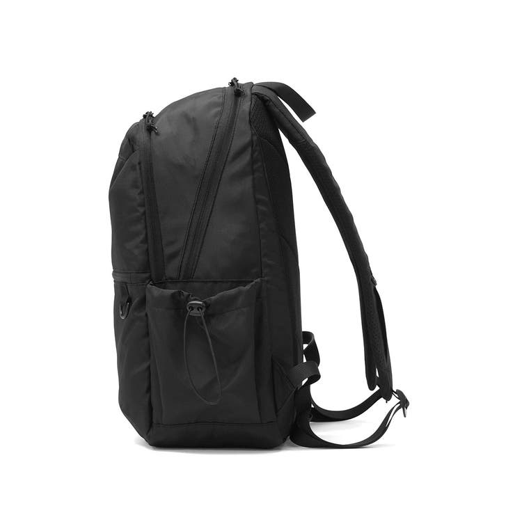 コンバース リュック CONVERSE | ギャレリア Bag＆Luggage | 詳細画像11 
