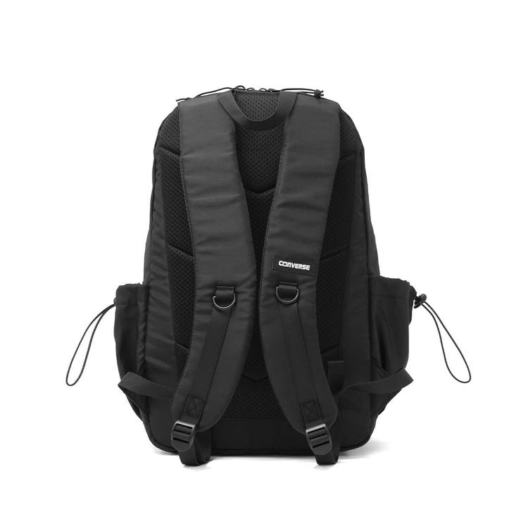 コンバース リュック CONVERSE | ギャレリア Bag＆Luggage | 詳細画像12 
