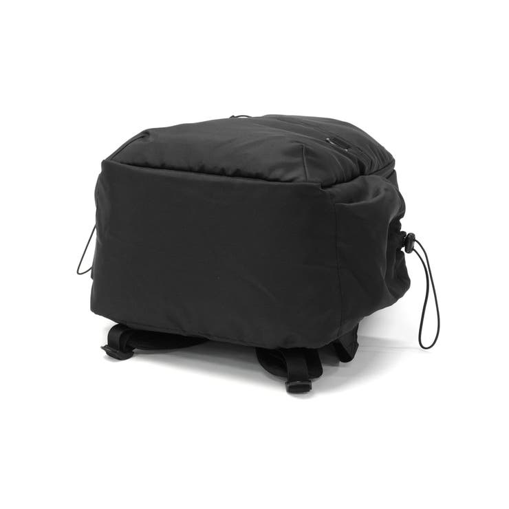 コンバース リュック CONVERSE | ギャレリア Bag＆Luggage | 詳細画像14 