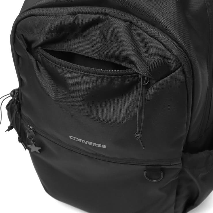 コンバース リュック CONVERSE | ギャレリア Bag＆Luggage | 詳細画像16 