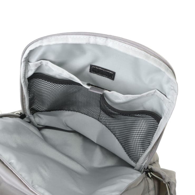 コンバース リュック CONVERSE | ギャレリア Bag＆Luggage | 詳細画像18 
