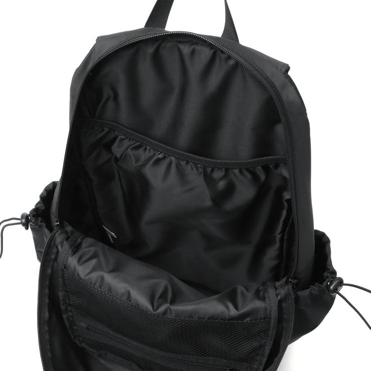 コンバース リュック CONVERSE | ギャレリア Bag＆Luggage | 詳細画像22 