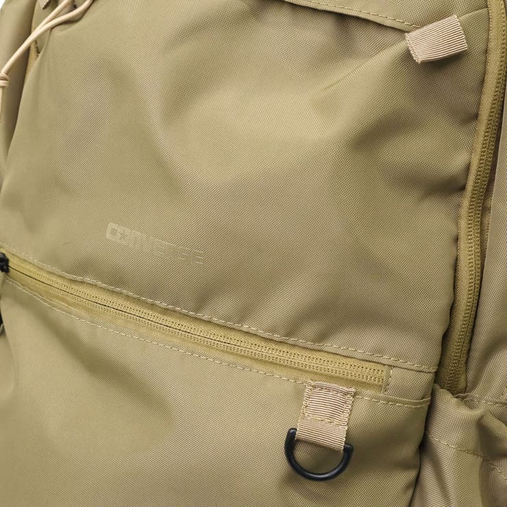 コンバース リュック CONVERSE | ギャレリア Bag＆Luggage | 詳細画像25 
