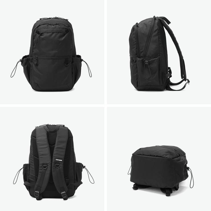 コンバース リュック CONVERSE | ギャレリア Bag＆Luggage | 詳細画像5 