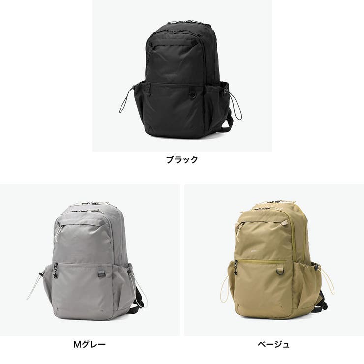 コンバース リュック CONVERSE | ギャレリア Bag＆Luggage | 詳細画像6 