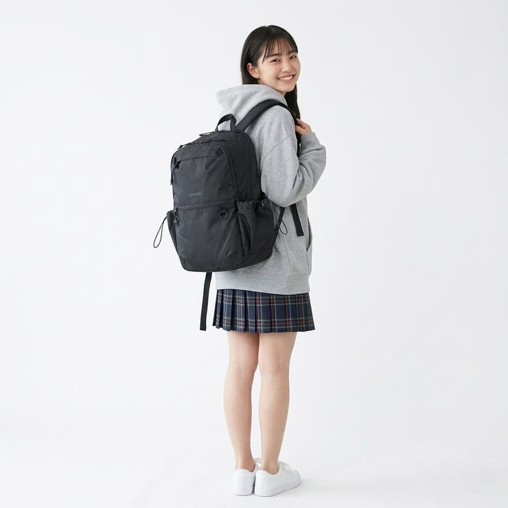コンバース リュック CONVERSE | ギャレリア Bag＆Luggage | 詳細画像8 