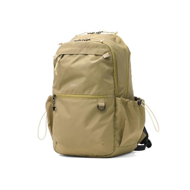ベージュ | コンバース リュック CONVERSE | ギャレリア Bag＆Luggage