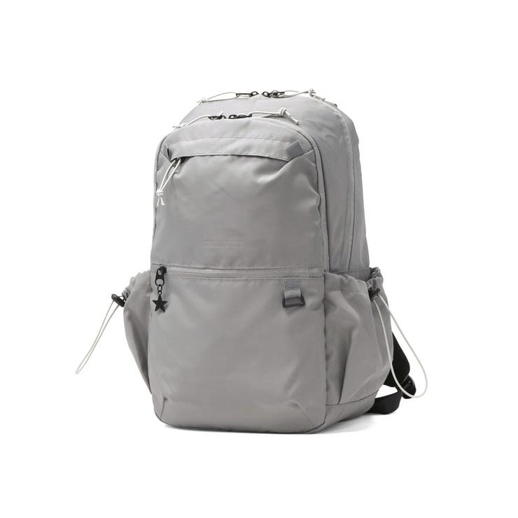 Mグレー | コンバース リュック CONVERSE | ギャレリア Bag＆Luggage