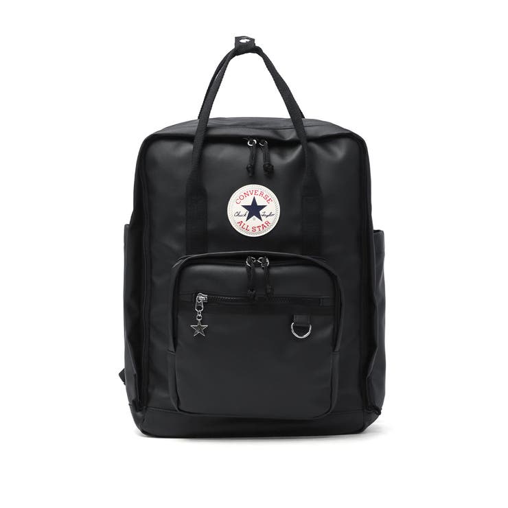 コンバース リュック CONVERSE | ギャレリア Bag＆Luggage | 詳細画像11 