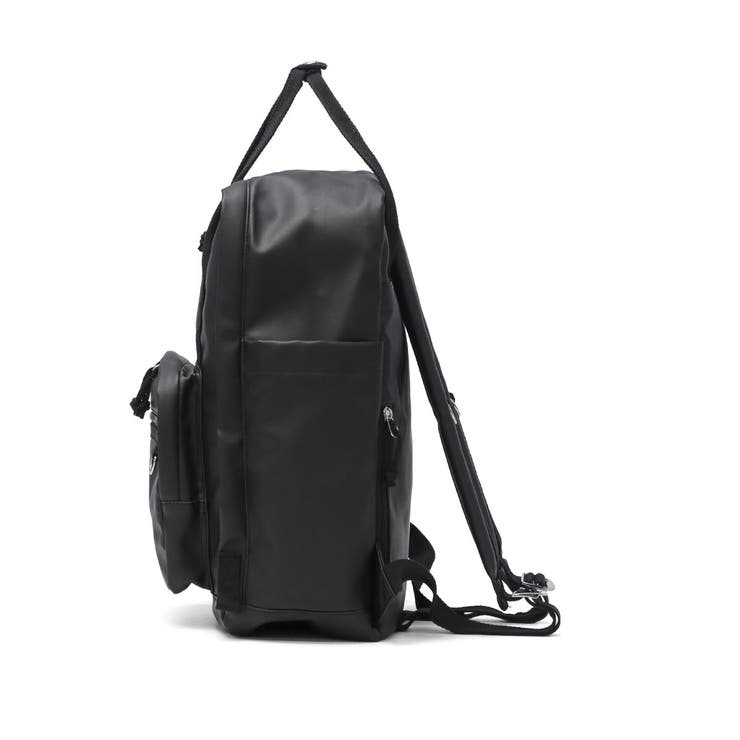 コンバース リュック CONVERSE | ギャレリア Bag＆Luggage | 詳細画像12 