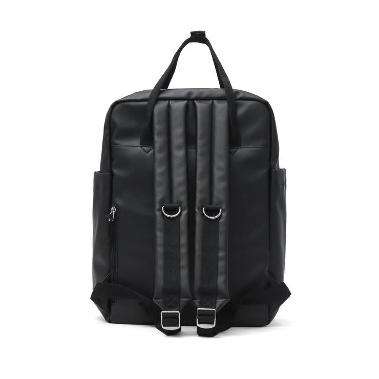 コンバース リュック CONVERSE | ギャレリア Bag＆Luggage | 詳細画像13 