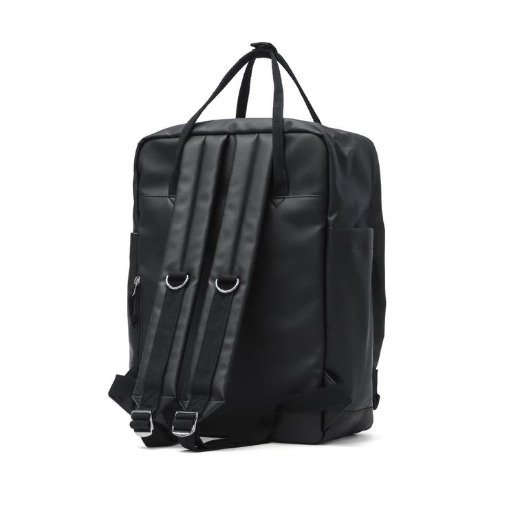 コンバース リュック CONVERSE | ギャレリア Bag＆Luggage | 詳細画像14 