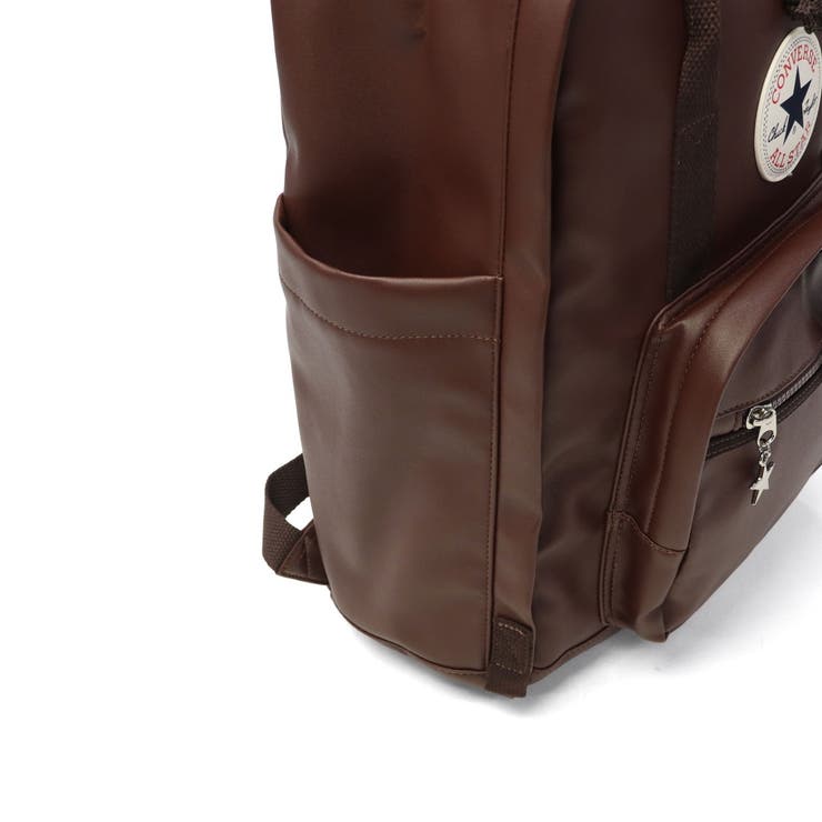 コンバース リュック CONVERSE | ギャレリア Bag＆Luggage | 詳細画像19 