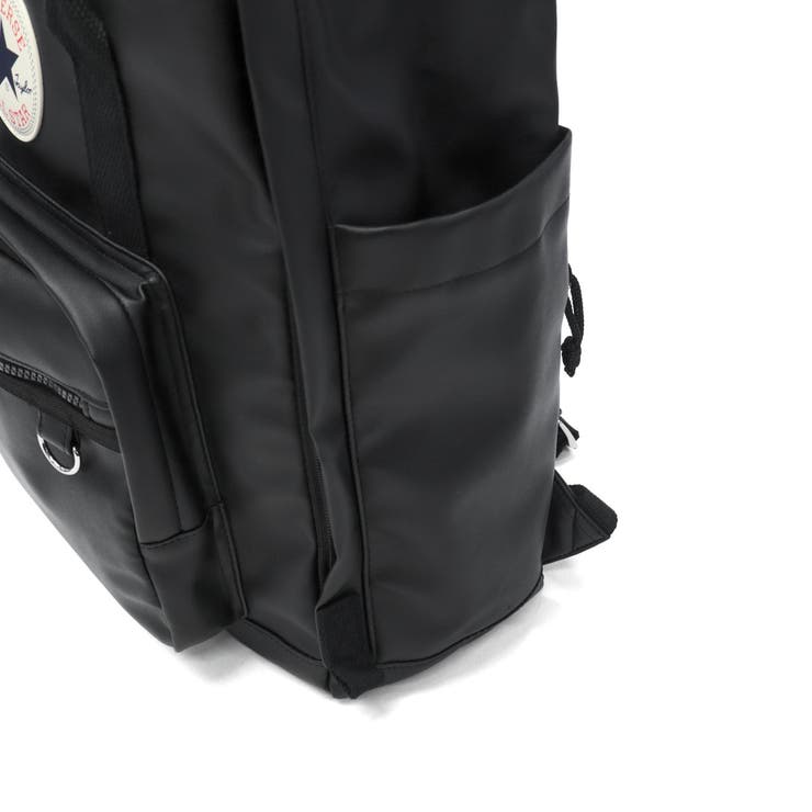 コンバース リュック CONVERSE | ギャレリア Bag＆Luggage | 詳細画像20 