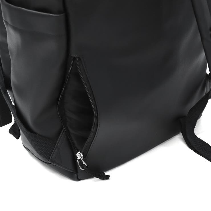 コンバース リュック CONVERSE | ギャレリア Bag＆Luggage | 詳細画像21 