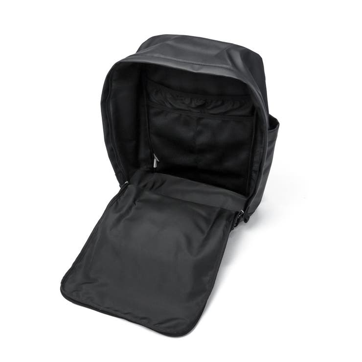 コンバース リュック CONVERSE | ギャレリア Bag＆Luggage | 詳細画像23 