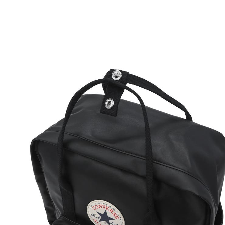 コンバース リュック CONVERSE | ギャレリア Bag＆Luggage | 詳細画像24 