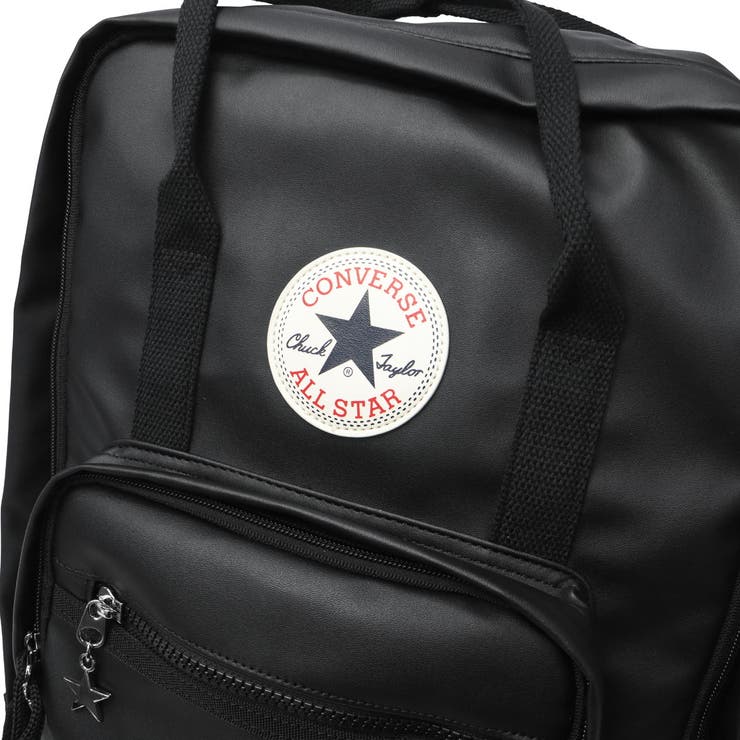 コンバース リュック CONVERSE | ギャレリア Bag＆Luggage | 詳細画像25 