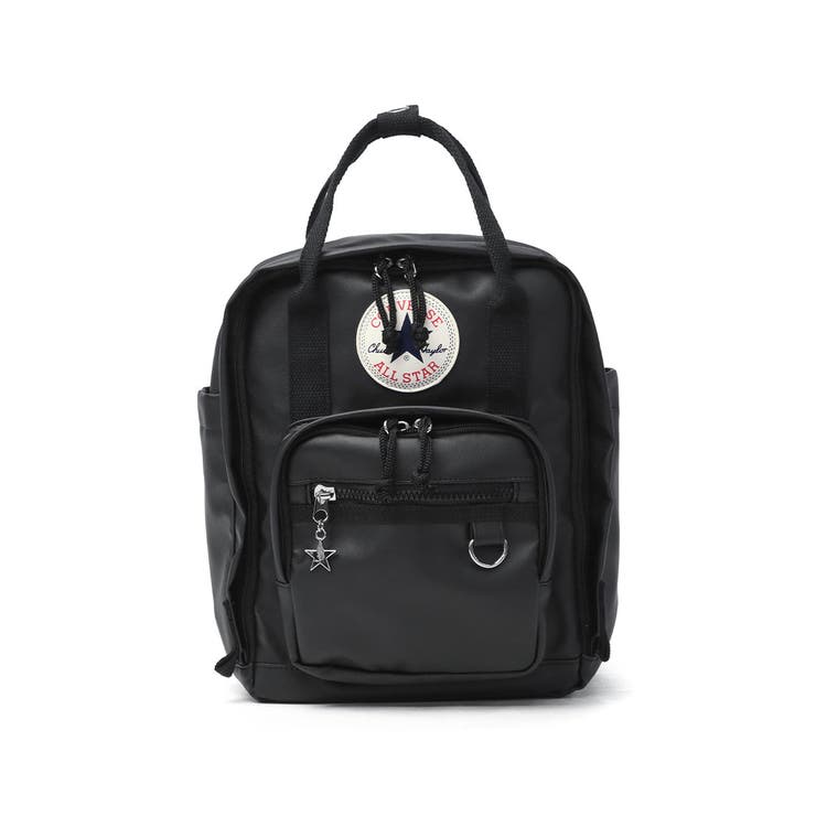 コンバース リュック CONVERSE | ギャレリア Bag＆Luggage | 詳細画像11 