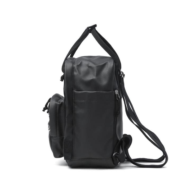 コンバース リュック CONVERSE | ギャレリア Bag＆Luggage | 詳細画像12 