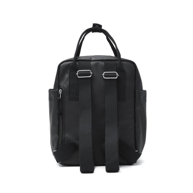 コンバース リュック CONVERSE | ギャレリア Bag＆Luggage | 詳細画像13 