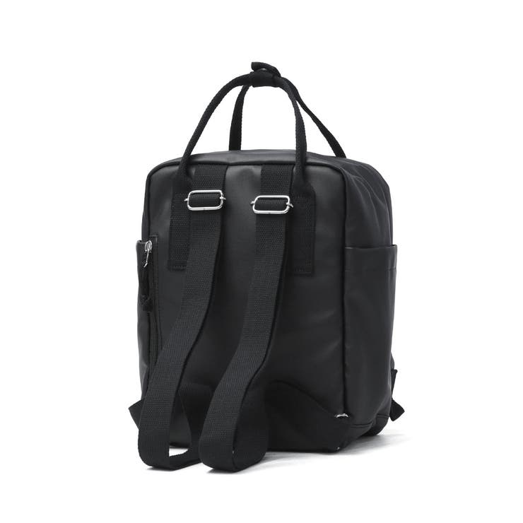 コンバース リュック CONVERSE | ギャレリア Bag＆Luggage | 詳細画像14 