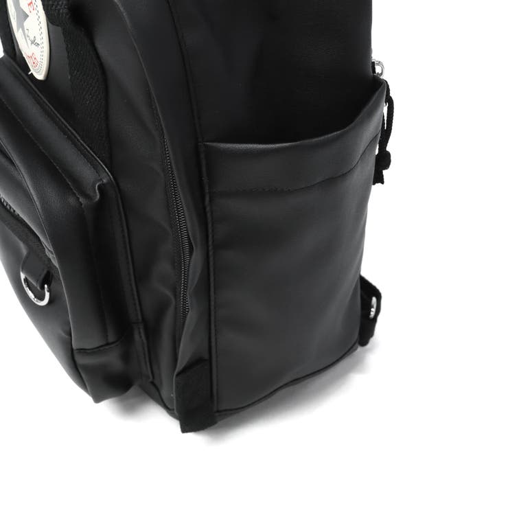 コンバース リュック CONVERSE | ギャレリア Bag＆Luggage | 詳細画像20 
