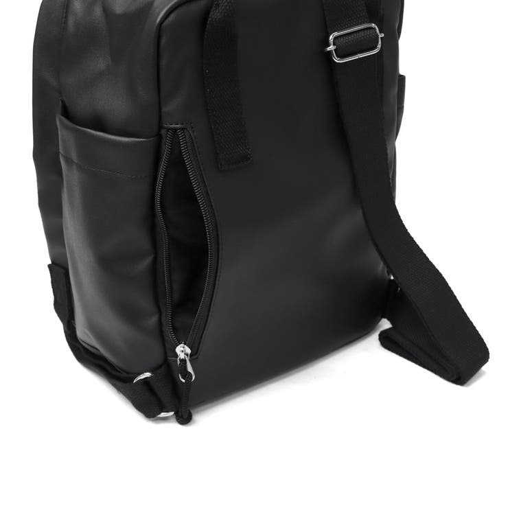 コンバース リュック CONVERSE | ギャレリア Bag＆Luggage | 詳細画像21 