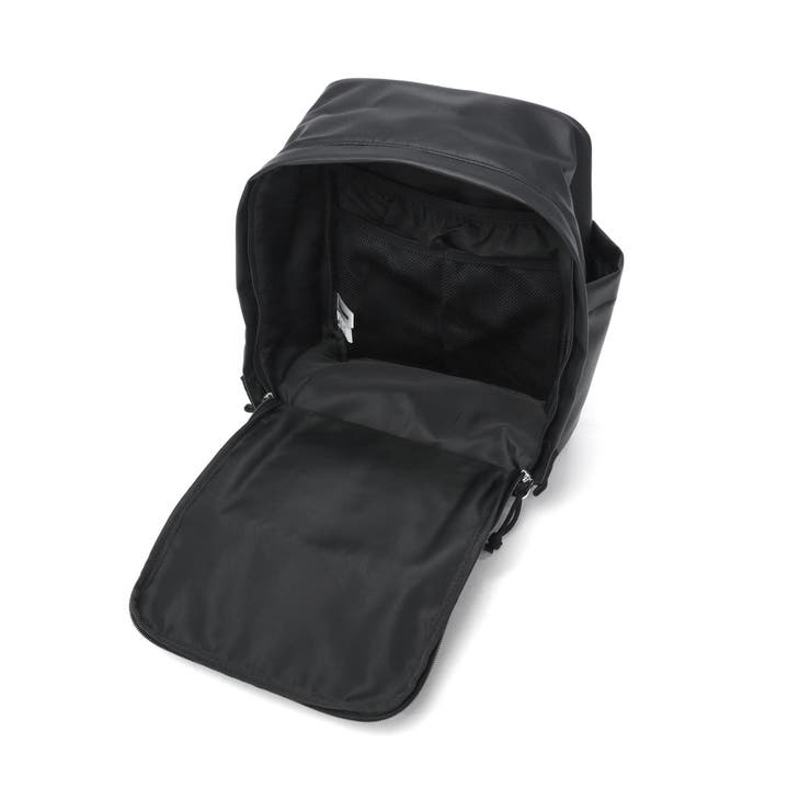 コンバース リュック CONVERSE | ギャレリア Bag＆Luggage | 詳細画像23 