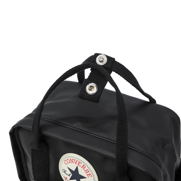 コンバース リュック CONVERSE | ギャレリア Bag＆Luggage | 詳細画像24 