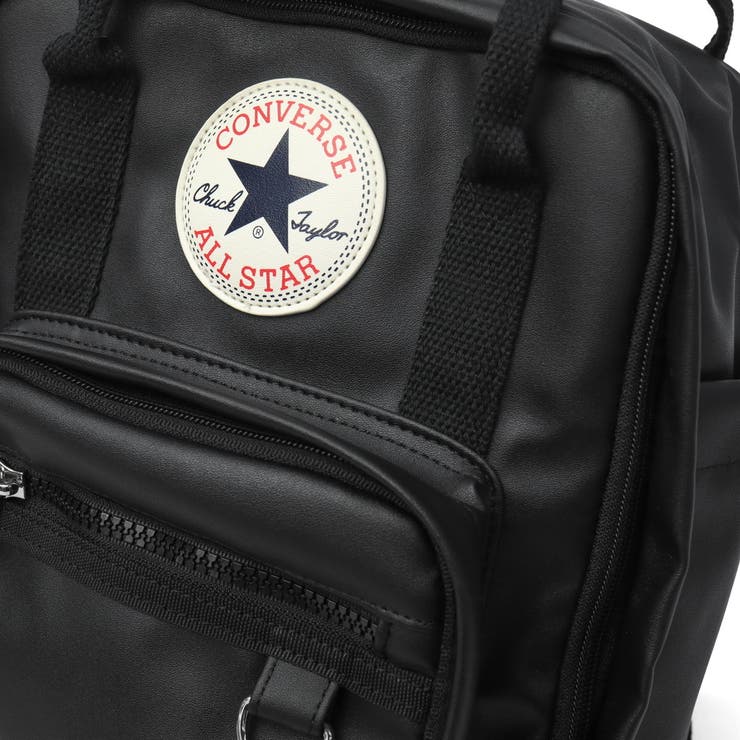 コンバース リュック CONVERSE | ギャレリア Bag＆Luggage | 詳細画像25 