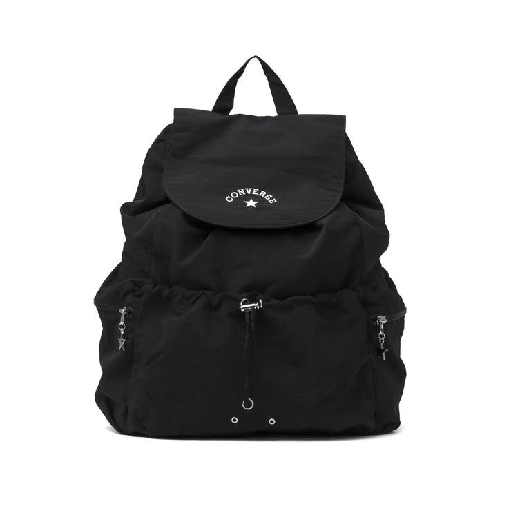 コンバース リュック CONVERSE | ギャレリア Bag＆Luggage | 詳細画像10 