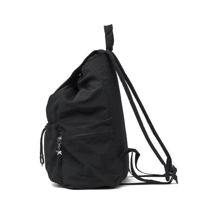 コンバース リュック CONVERSE | ギャレリア Bag＆Luggage | 詳細画像11 
