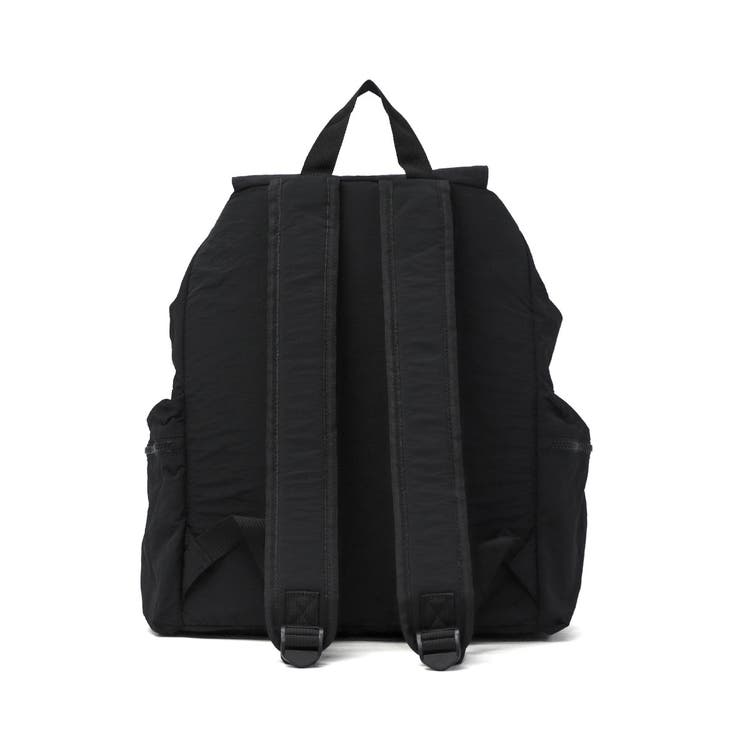 コンバース リュック CONVERSE | ギャレリア Bag＆Luggage | 詳細画像12 