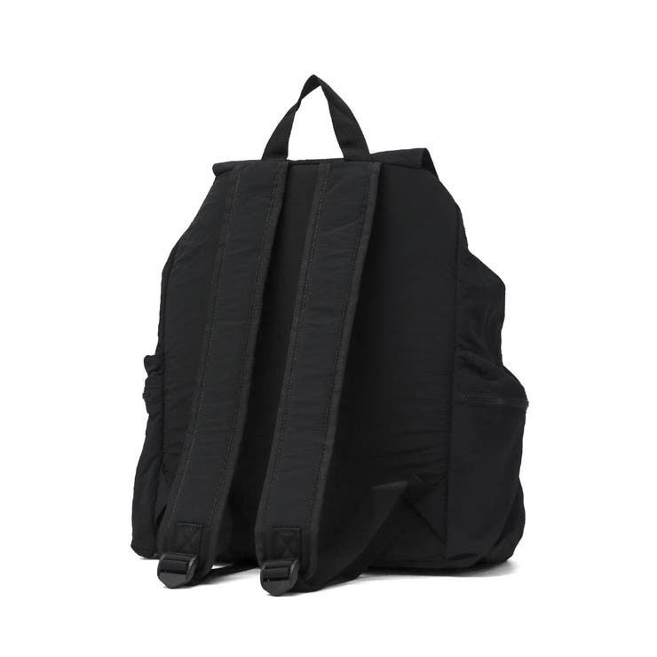 コンバース リュック CONVERSE | ギャレリア Bag＆Luggage | 詳細画像13 