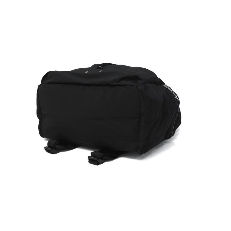 コンバース リュック CONVERSE | ギャレリア Bag＆Luggage | 詳細画像14 