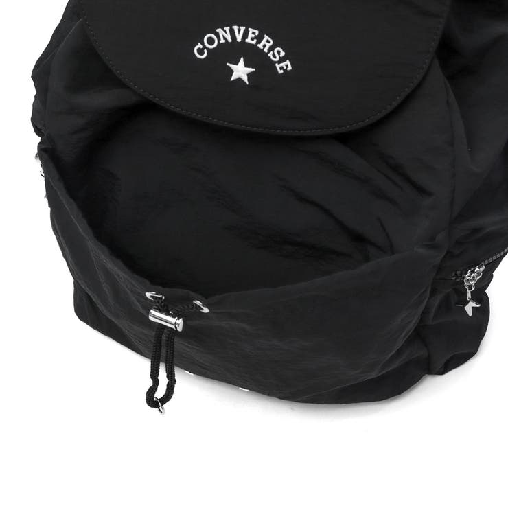 コンバース リュック CONVERSE | ギャレリア Bag＆Luggage | 詳細画像16 