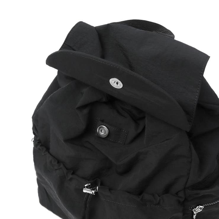 コンバース リュック CONVERSE | ギャレリア Bag＆Luggage | 詳細画像21 