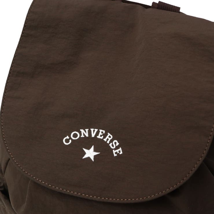 コンバース リュック CONVERSE | ギャレリア Bag＆Luggage | 詳細画像23 