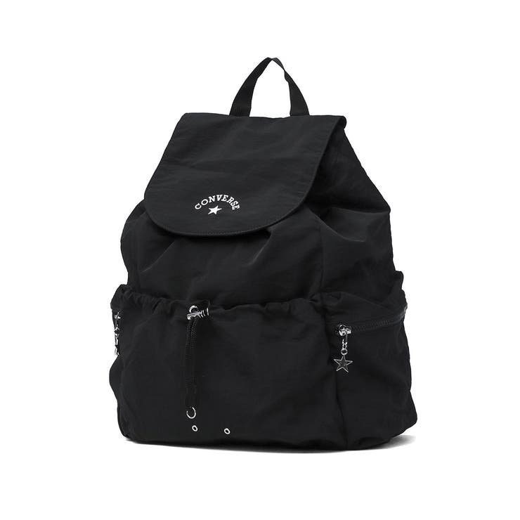 コンバース リュック CONVERSE | ギャレリア Bag＆Luggage | 詳細画像9 
