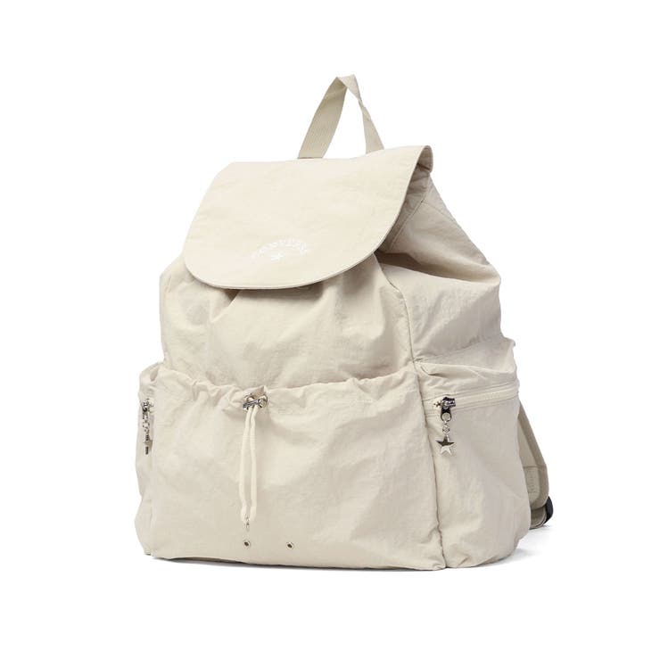 アイボリー | コンバース リュック CONVERSE | ギャレリア Bag＆Luggage
