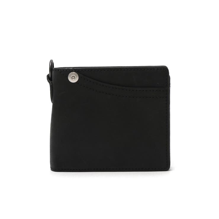 コルボ 二つ折り財布 CORBO | ギャレリア Bag＆Luggage | 詳細画像8 