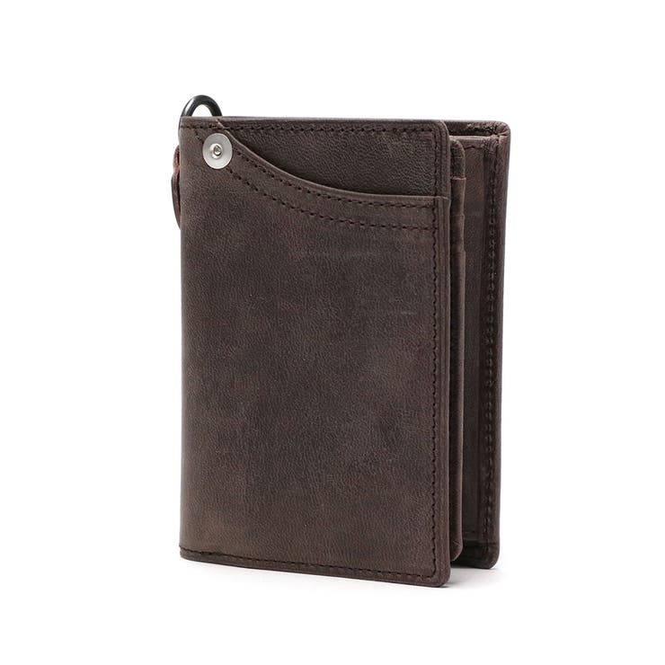 CORBO 長財布 レザー　ヘーゼル Wallets | CORBO. Online-Shop