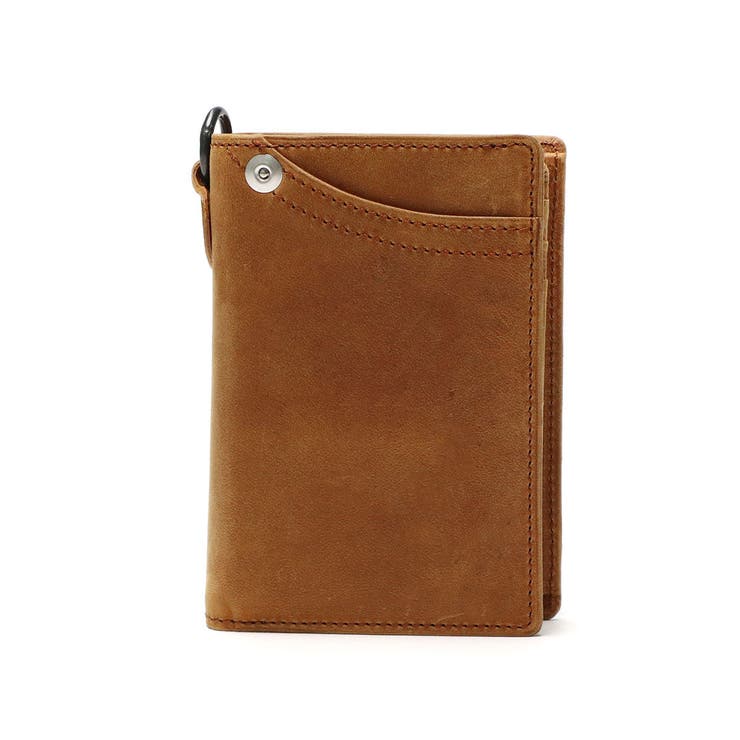 コルボ 二つ折り財布 CORBO | ギャレリア Bag＆Luggage | 詳細画像8 