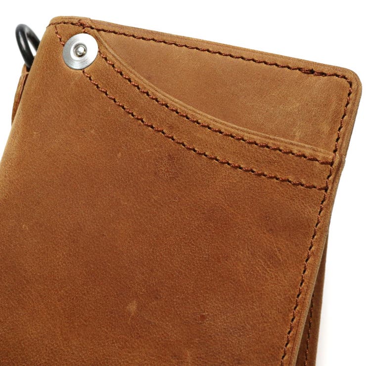 コルボ 二つ折り財布 CORBO | ギャレリア Bag＆Luggage | 詳細画像21 