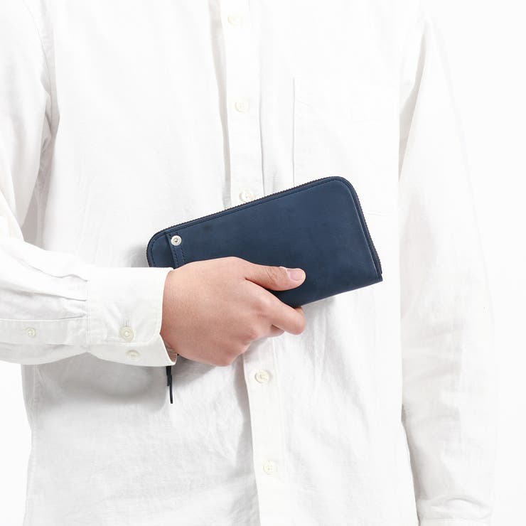 コルボ 長財布 メンズ | ギャレリア Bag＆Luggage | 詳細画像2 