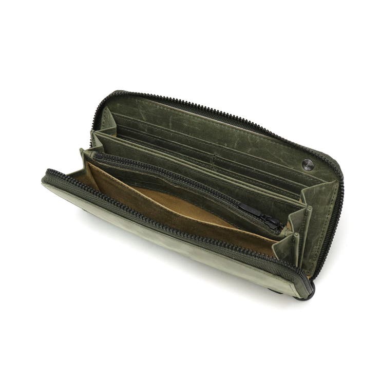 コルボ 長財布 メンズ | ギャレリア Bag＆Luggage | 詳細画像18 