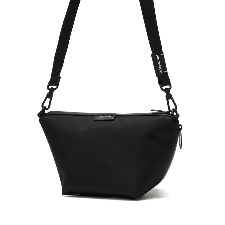 日本正規品 コートエシエル ショルダー | ギャレリア Bag＆Luggage | 詳細画像9 