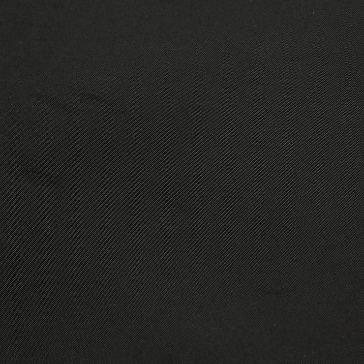 日本正規品 コートエシエル ショルダー | ギャレリア Bag＆Luggage | 詳細画像23 